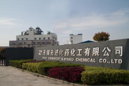 img001.jpg