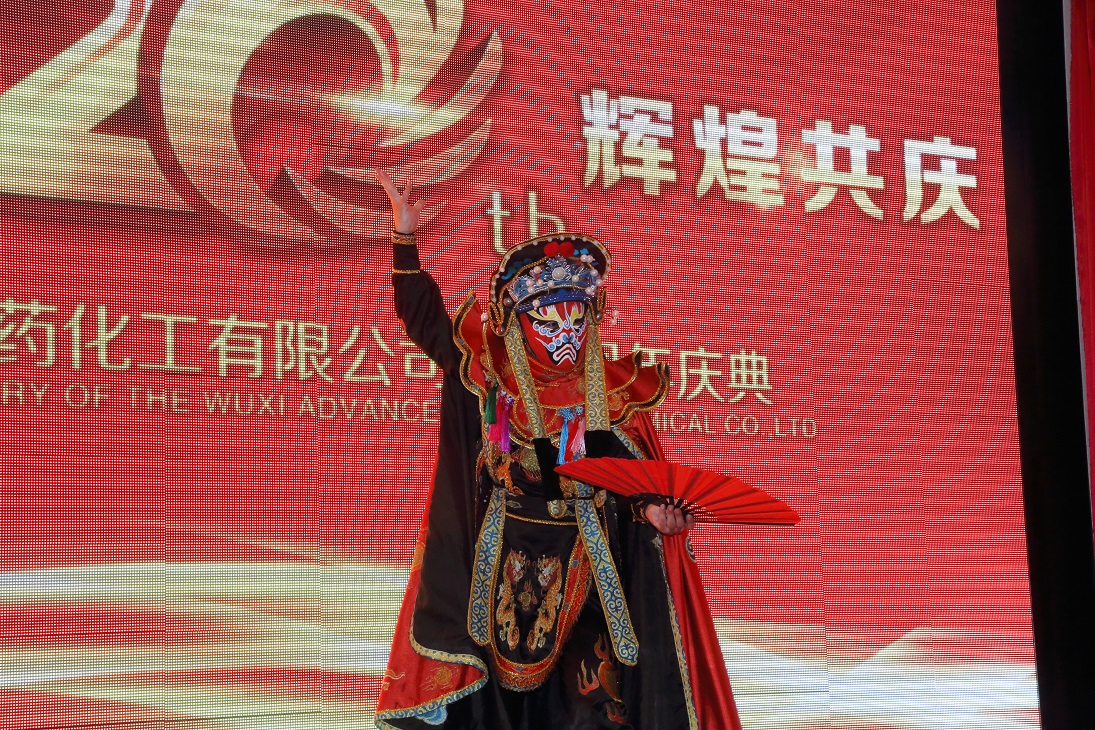 IMG_8404.JPG
