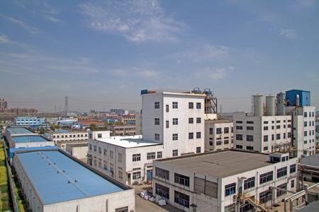 image003.jpg